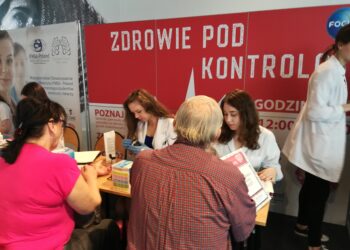 fot. Bartosz Schaefer