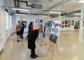 fot. Bartosz Schaefer