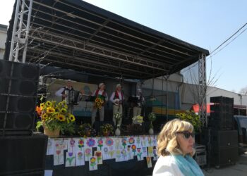 fot. Bartosz Schaefer