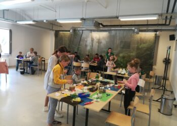 fot. Bartosz Schaefer