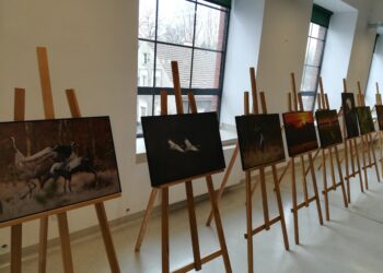 fot. Bartosz Schaefer