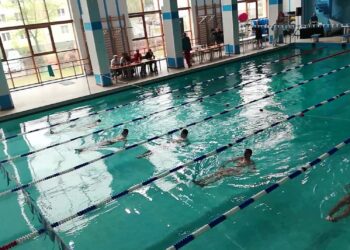 fot. Bartosz Schaefer