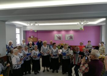 fot. Bartosz Schaefer