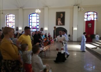 fot. Bartosz Schaefer