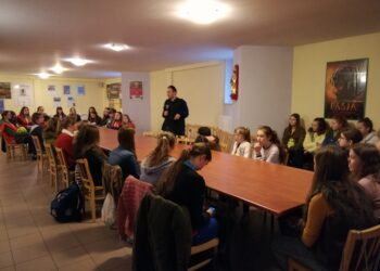 fot. Bartosz Schaefer