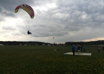 fot. Bartosz Schaefer