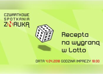 Grafika: Planetarium Wenus