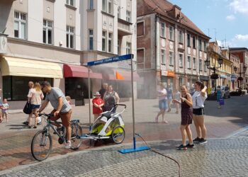 Fot.: Piotr Kuśnierz