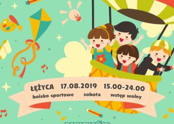 Materiał Promocyjny