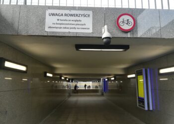 fot. Bartosz Schaefer