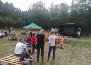 For, Bartosz Schaefer