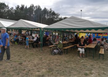 fot. Bartosz Schaefer