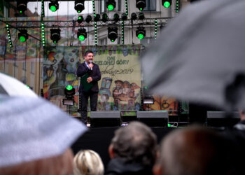 fot: Krzysztof Filmanowicz [Radio Zielona Góra]