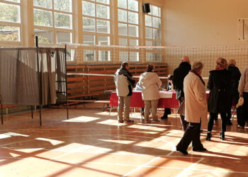 fot. M.Poniedziałek