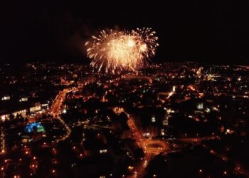 fot. Janusz Życzkowski