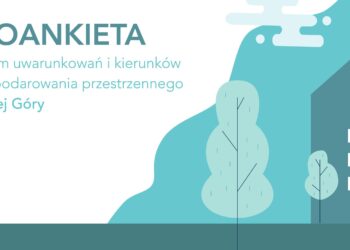 Urząd Miasta Zielona Góra