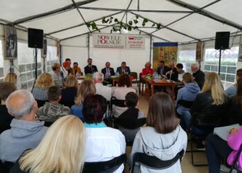 fot. Bartosz Schaefer