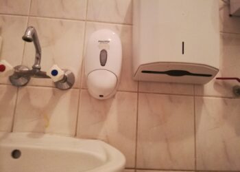 fot. Bartosz Schaefer