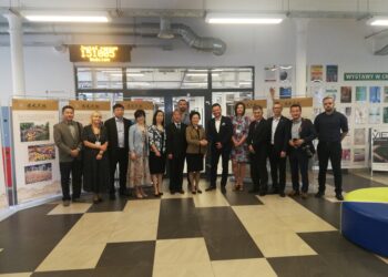 fot. Bartosz Schaefer