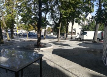 fot. Bartosz Schaefer