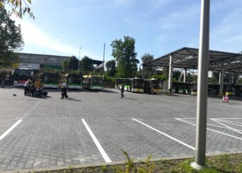 fot.Bartosz Schaefer