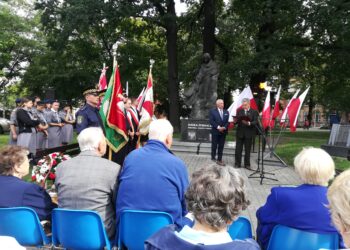 fot. Bartosz Schaefer