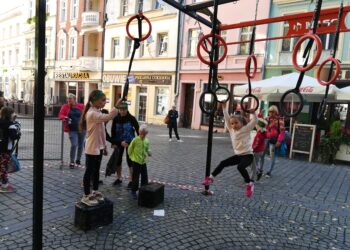 fot. Bartosz Schaefer