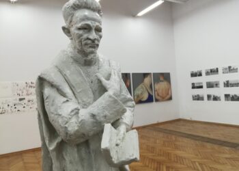 fot. Bartosz Schaefer