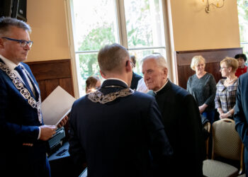 fot: Krzysztof Filmanowicz [Radio Zielona Góra]