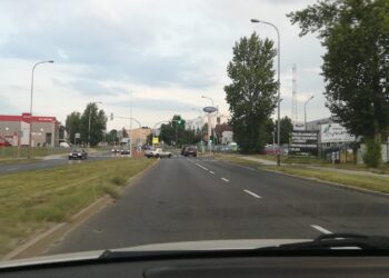 Fot. Bartosz Schaefer