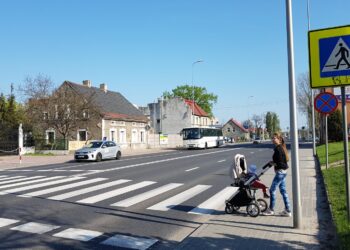 Fot.: Piotr Kuśnierz