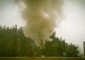 fot. M.Poniedziałek