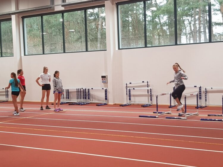 fot. Jakub Lesiński