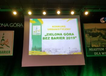 fot. Danuiel Sawicki