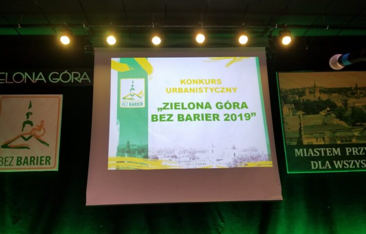 fot. Danuiel Sawicki