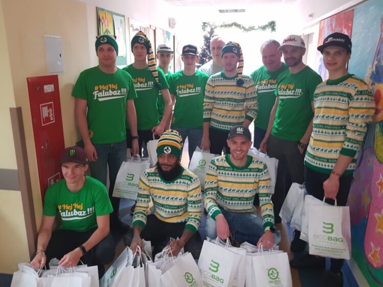 fot. Jakub Lesiński