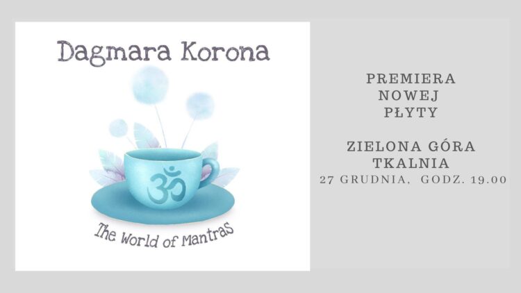 źródło: Dagmara Korona