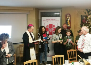 fot. Bartosz Schaefer