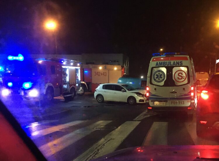 fot. Łukasz Brodzik