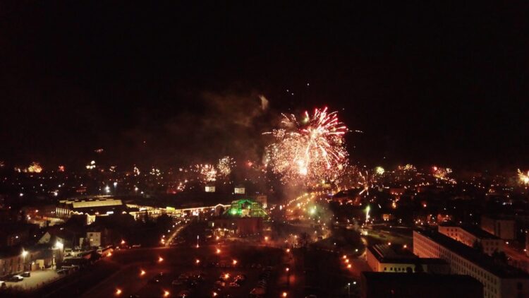 fot. Radio Zielona Góra