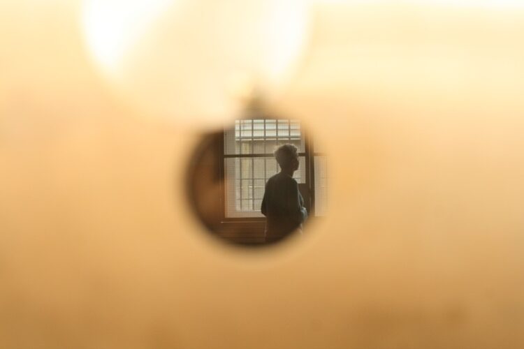 Fot. Nadodrzański Oddział Straży Granicznej