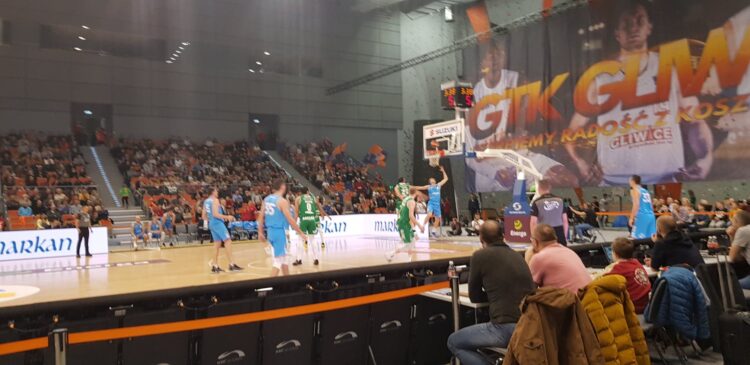 fot. Jacek Białogłowy