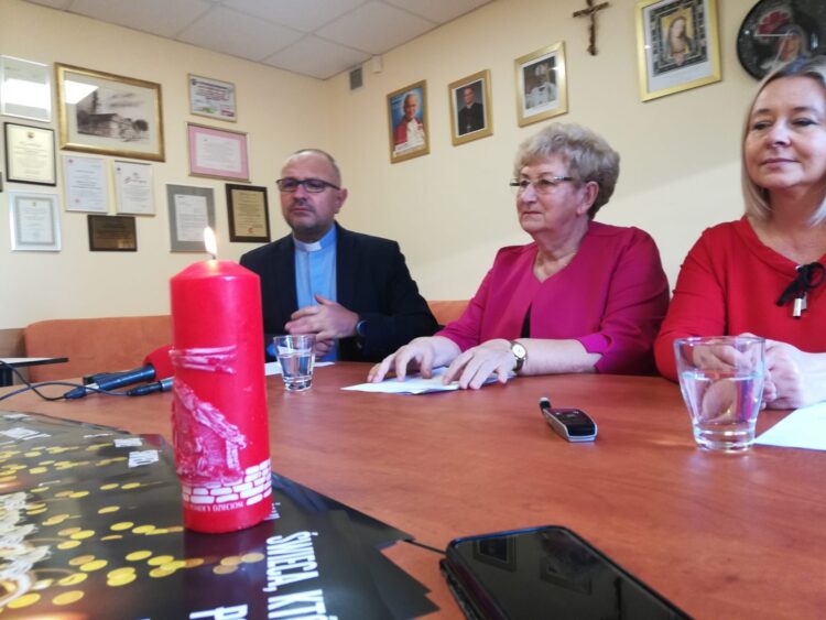 Fot. Bartosz Schaefer