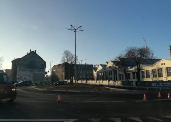 Fot. Bartosz Schaefer