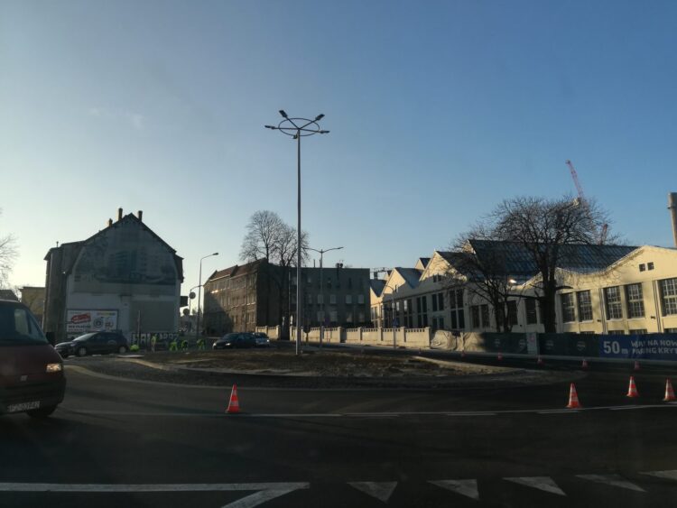 Fot. Bartosz Schaefer