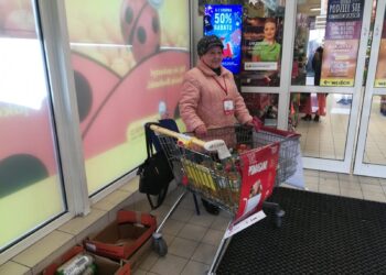 Fot. Bartosz Schaefer