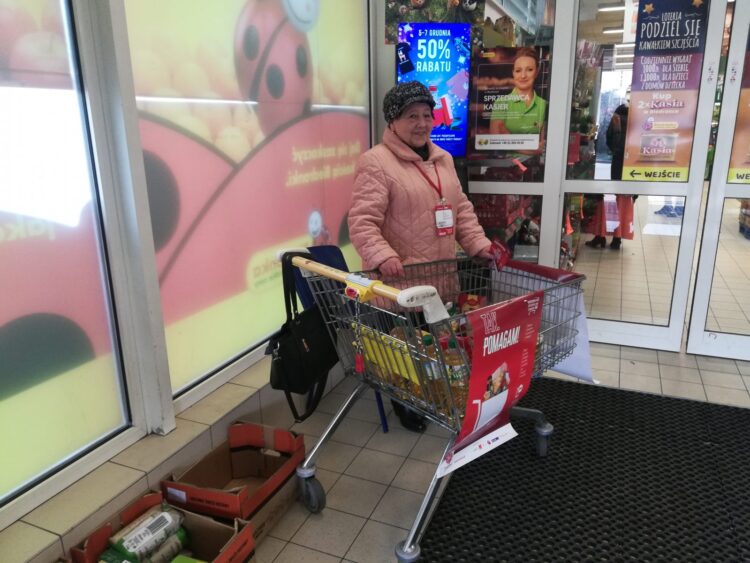 Fot. Bartosz Schaefer