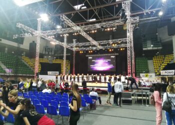 Fot. Bartosz Schaefer