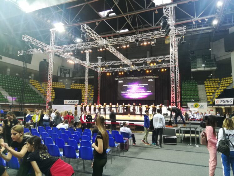 Fot. Bartosz Schaefer