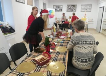 Fot. Bartosz Schaefer